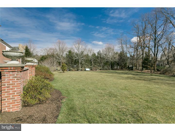 14 Leeds Road Moorestown, NJ 08057 - Photo 25 of 25