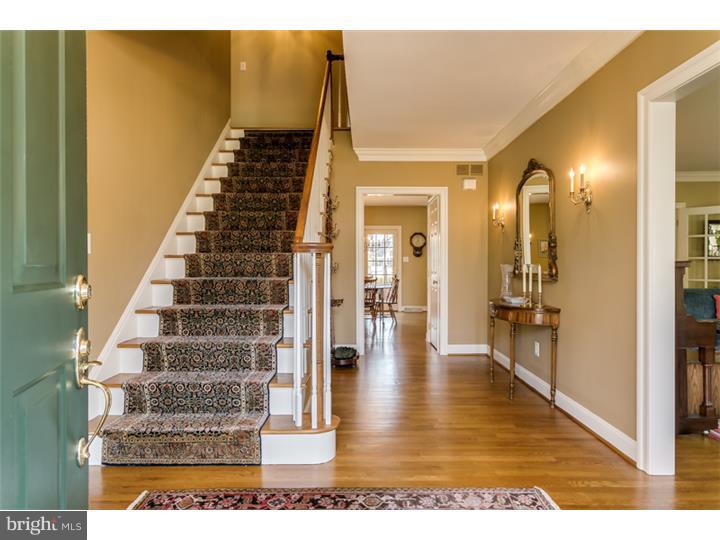 14 Leeds Road Moorestown, NJ 08057 - Photo 4 of 25