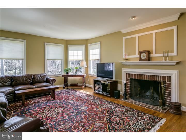 14 Leeds Road Moorestown, NJ 08057 - Photo 6 of 25