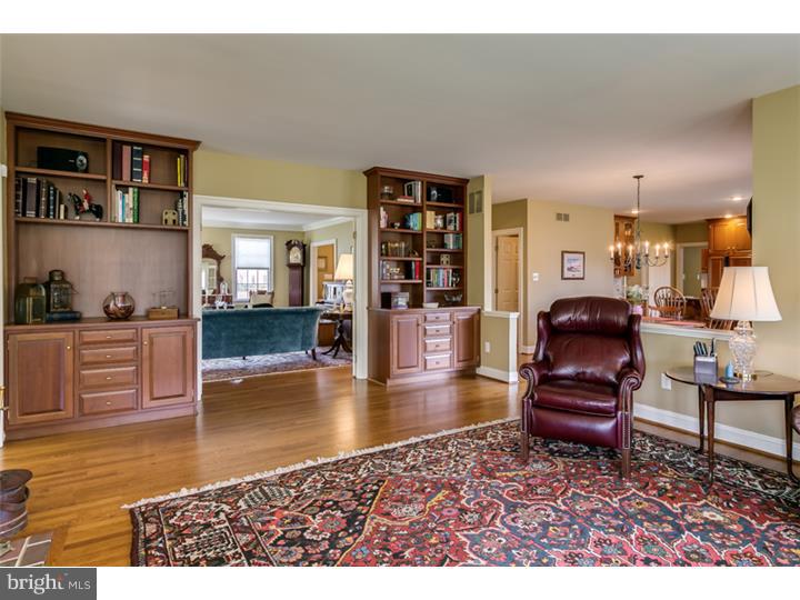 14 Leeds Road Moorestown, NJ 08057 - Photo 7 of 25