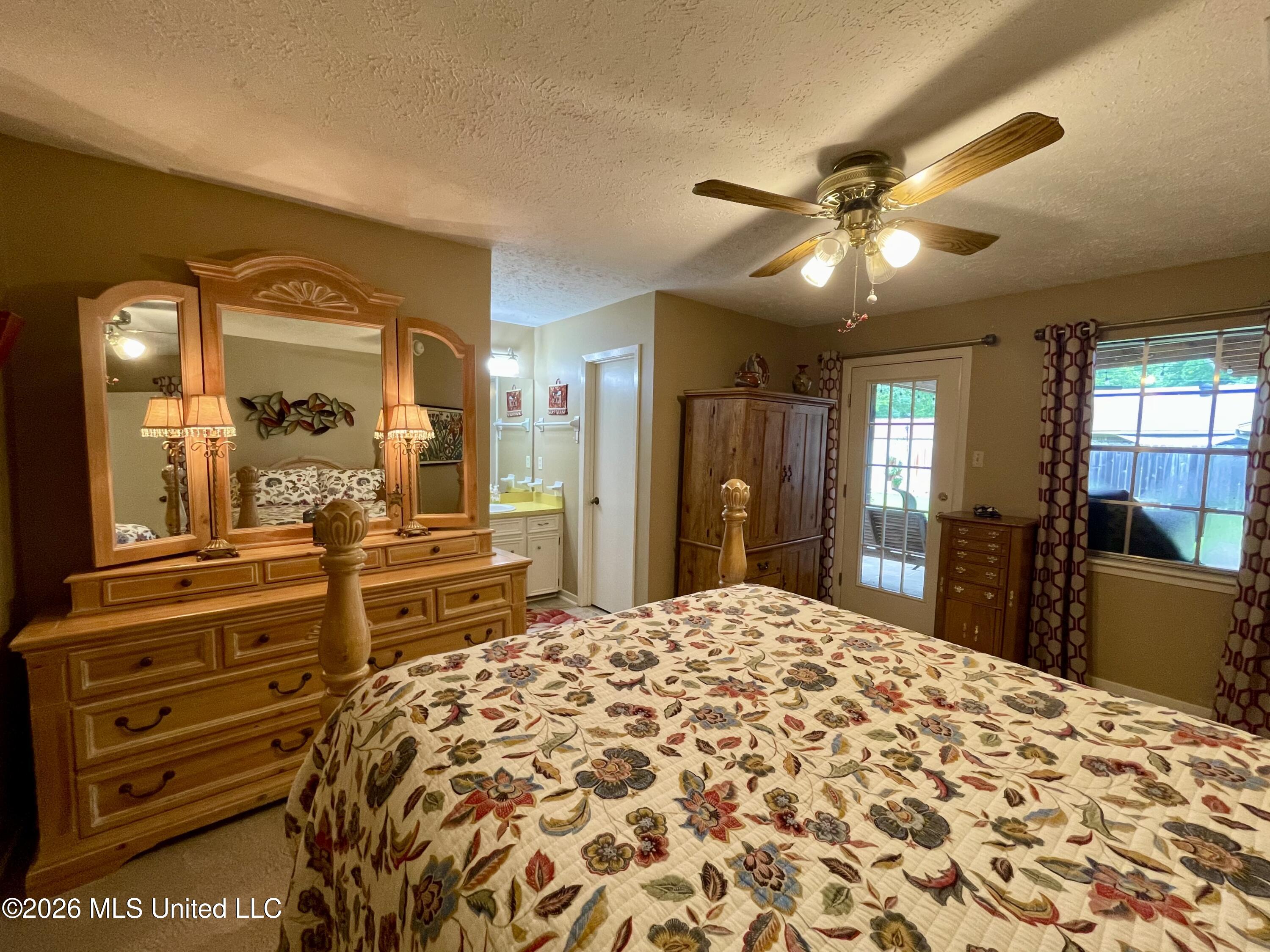 225 Salem Square Ridgeland, MS 39157 - Photo 31 of 34 IMG_4996