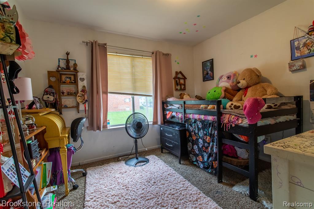 122 Campbell Street Rochester, MI 48307 - Photo 25 of 32