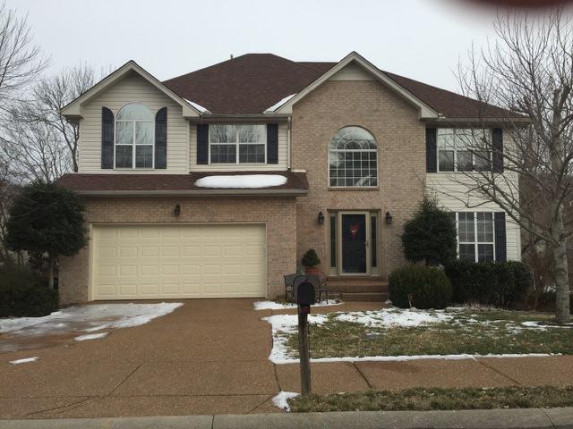 3905 Bryce Road Nashville, TN 37211 - Photo 1 of 19 Gallery Image 1
