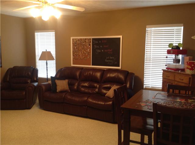 3905 Bryce Road Nashville, TN 37211 - Photo 17 of 19 Upstairs Bonus