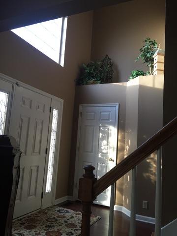 3905 Bryce Road Nashville, TN 37211 - Photo 2 of 19 Gallery Image 2