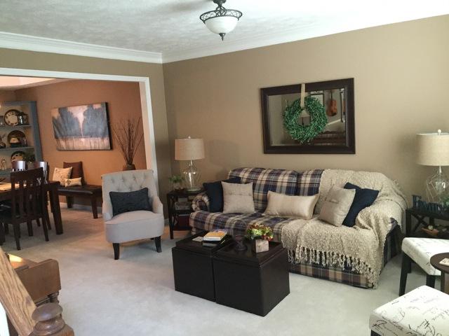 3905 Bryce Road Nashville, TN 37211 - Photo 3 of 19 Gallery Image 3