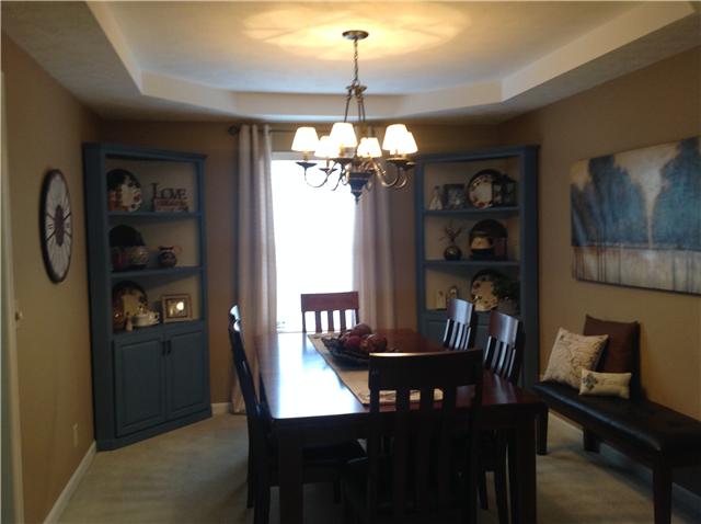 3905 Bryce Road Nashville, TN 37211 - Photo 8 of 19 Gallery Image 8