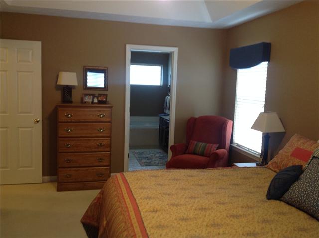 3905 Bryce Road Nashville, TN 37211 - Photo 10 of 19 Gallery Image 10