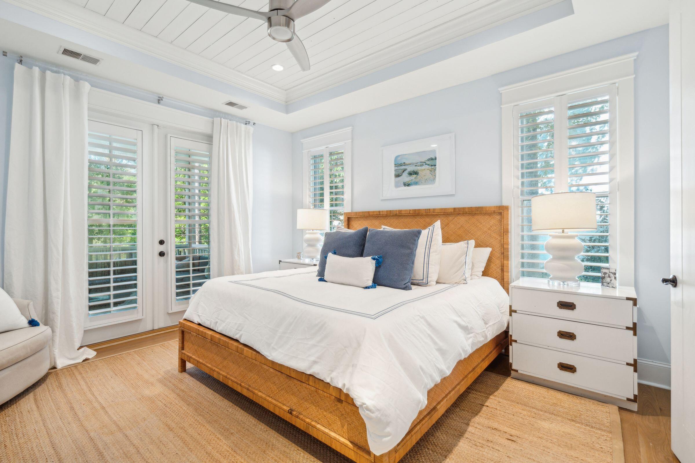 3679 Codorus Court Mount Pleasant, SC 29466 - Photo 40 of 91 3679CodorusCt-KeenEyeMarketing-030