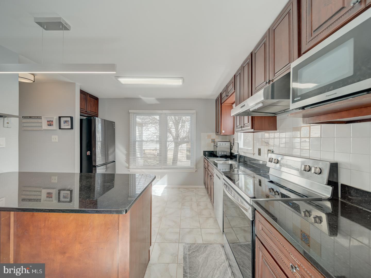 11628 Ranch Lane North Potomac, MD 20878 - Photo 17 of 55 Gallery Image 17