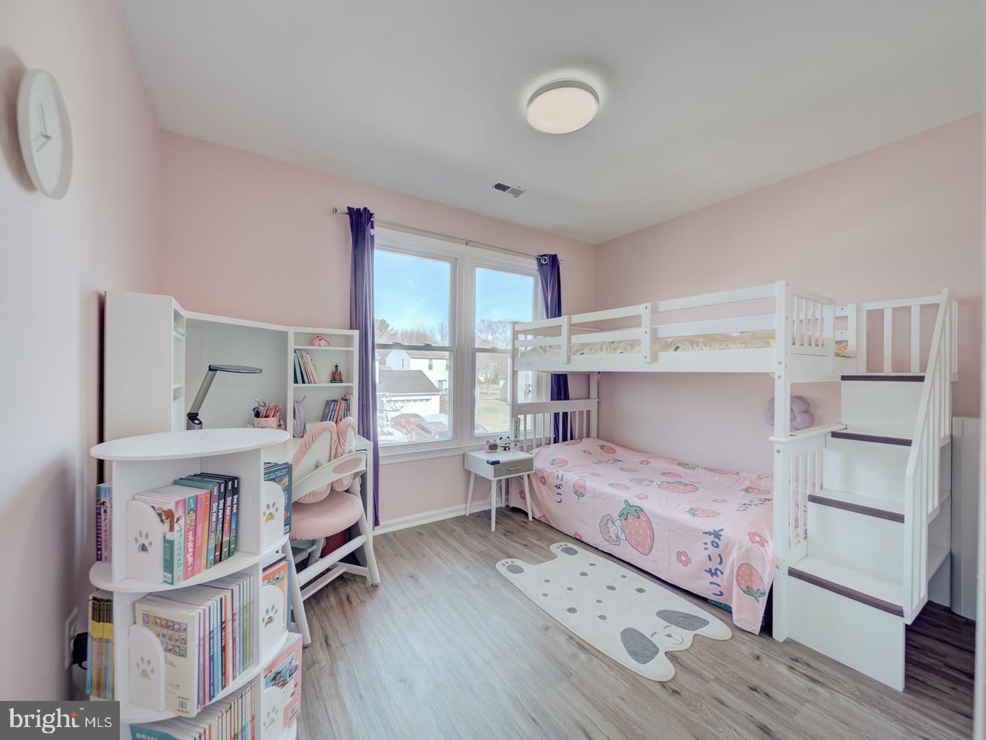 11628 Ranch Lane North Potomac, MD 20878 - Photo 26 of 55 Gallery Image 26