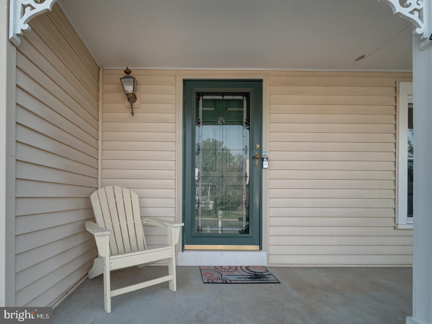 11628 Ranch Lane North Potomac, MD 20878 - Photo 3 of 55 Gallery Image 3