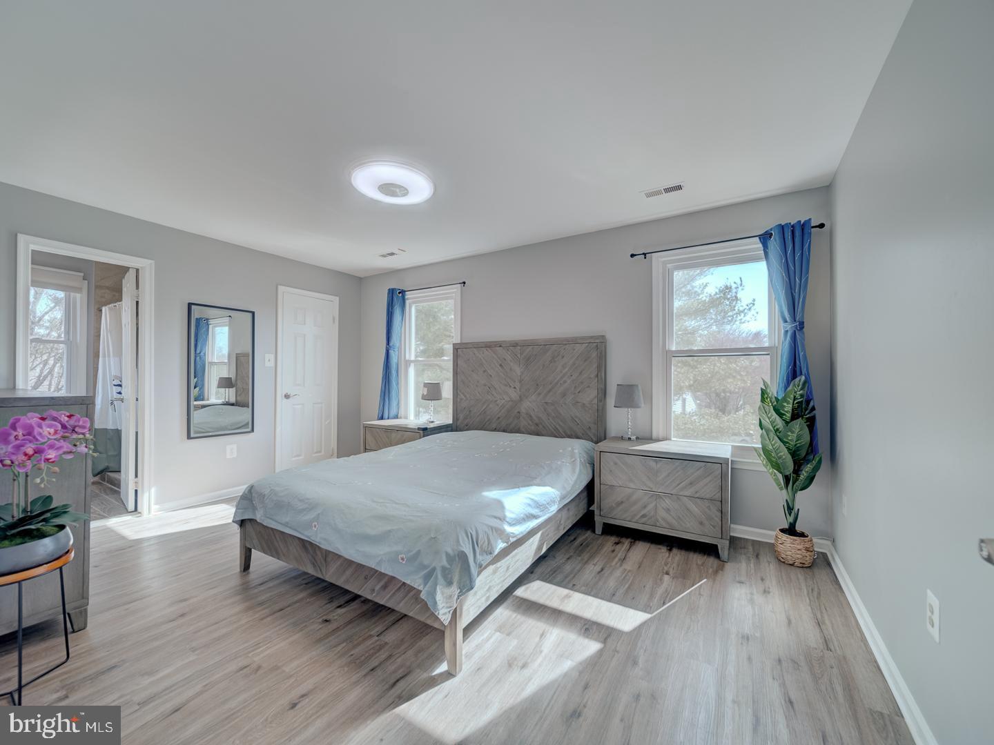 11628 Ranch Lane North Potomac, MD 20878 - Photo 31 of 55 Gallery Image 31