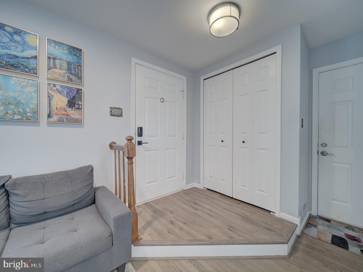 11628 Ranch Lane North Potomac, MD 20878 - Photo 4 of 55 Gallery Image 4