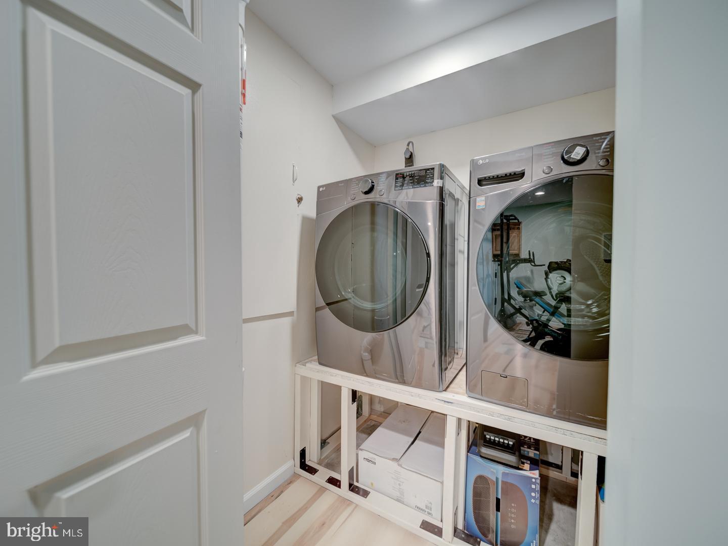 11628 Ranch Lane North Potomac, MD 20878 - Photo 50 of 55 Gallery Image 50