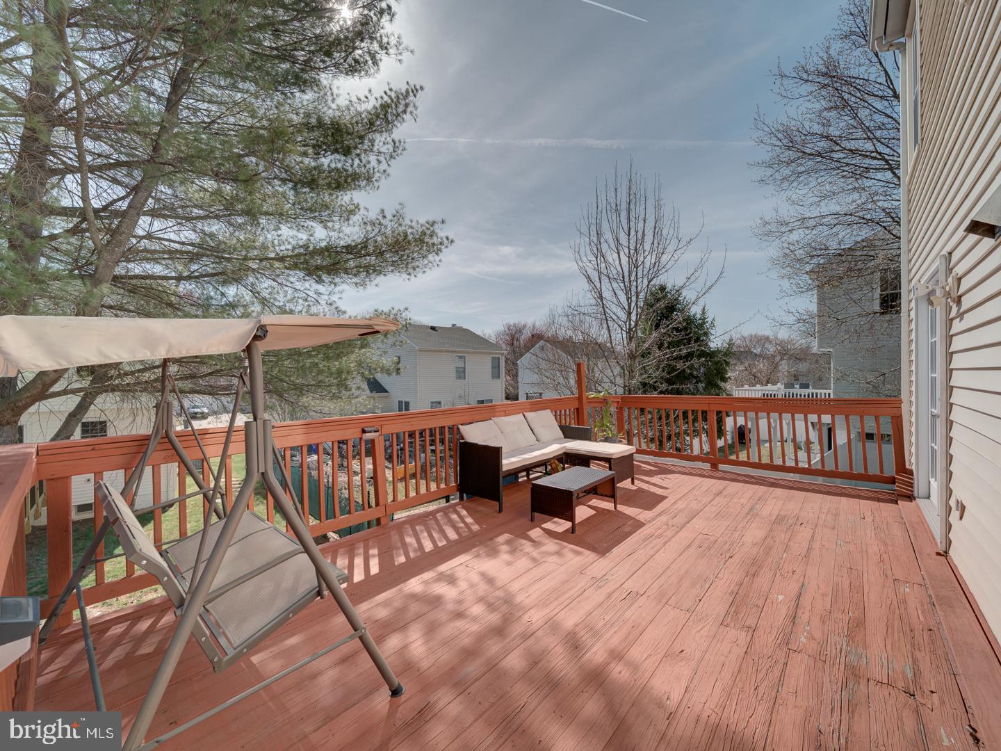 11628 Ranch Lane North Potomac, MD 20878 - Photo 51 of 55 Gallery Image 51
