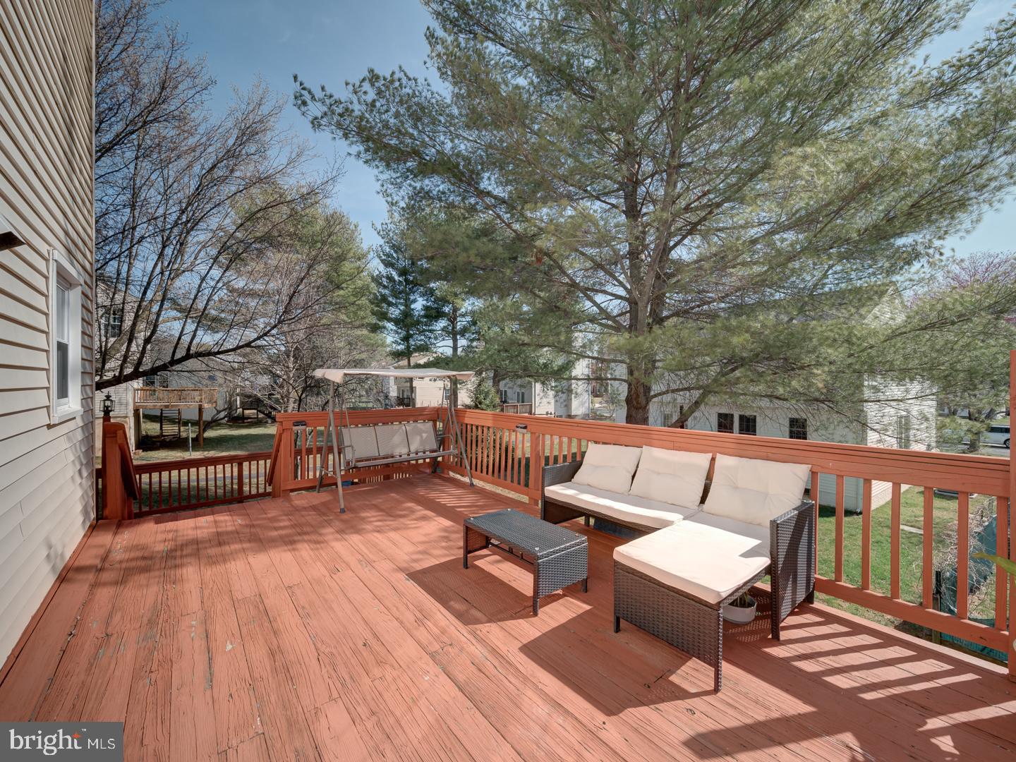 11628 Ranch Lane North Potomac, MD 20878 - Photo 52 of 55 Gallery Image 52