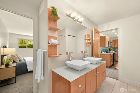 $415,000 | 414 Boulevard, Unit 101, Bellingham, WA 98225