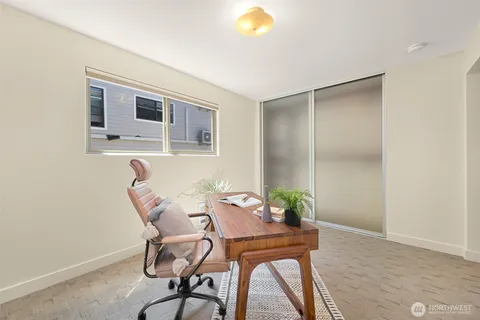 $415,000 | 414 Boulevard, Unit 101, Bellingham, WA 98225