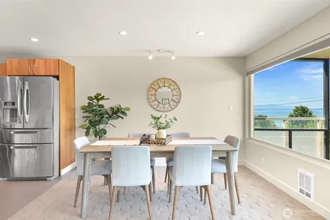 $415,000 | 414 Boulevard, Unit 101, Bellingham, WA 98225