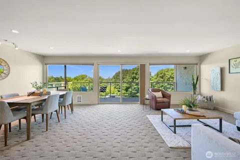 $415,000 | 414 Boulevard, Unit 101, Bellingham, WA 98225