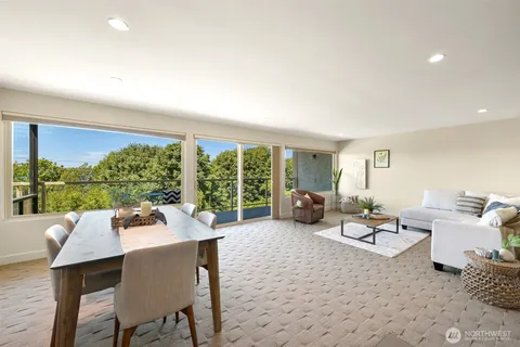 $415,000 | 414 Boulevard, Unit 101, Bellingham, WA 98225