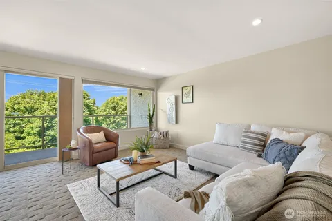 $415,000 | 414 Boulevard, Unit 101, Bellingham, WA 98225