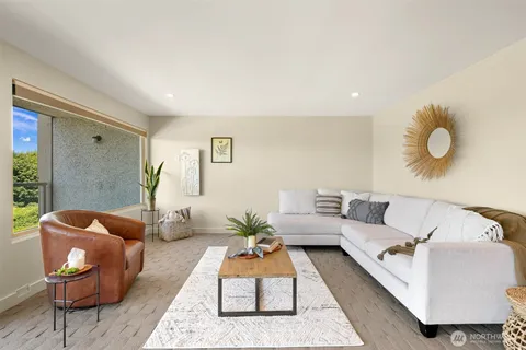 $415,000 | 414 Boulevard, Unit 101, Bellingham, WA 98225