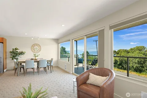 $415,000 | 414 Boulevard, Unit 101, Bellingham, WA 98225