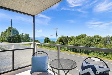 $415,000 | 414 Boulevard, Unit 101, Bellingham, WA 98225