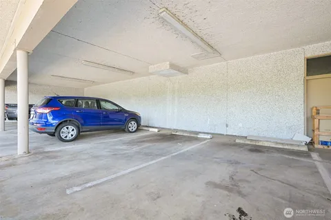 $415,000 | 414 Boulevard, Unit 101, Bellingham, WA 98225