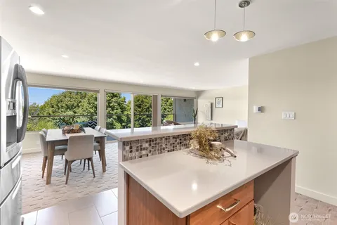 $415,000 | 414 Boulevard, Unit 101, Bellingham, WA 98225