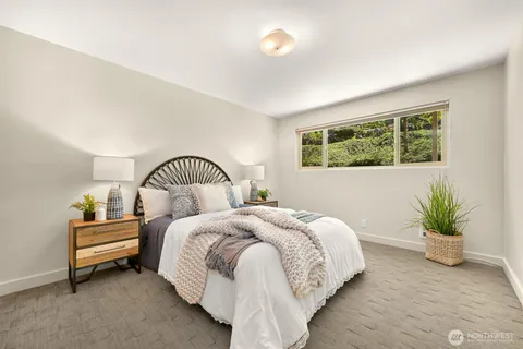 $415,000 | 414 Boulevard, Unit 101, Bellingham, WA 98225