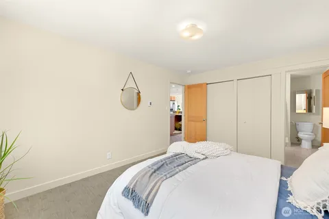 $415,000 | 414 Boulevard, Unit 101, Bellingham, WA 98225