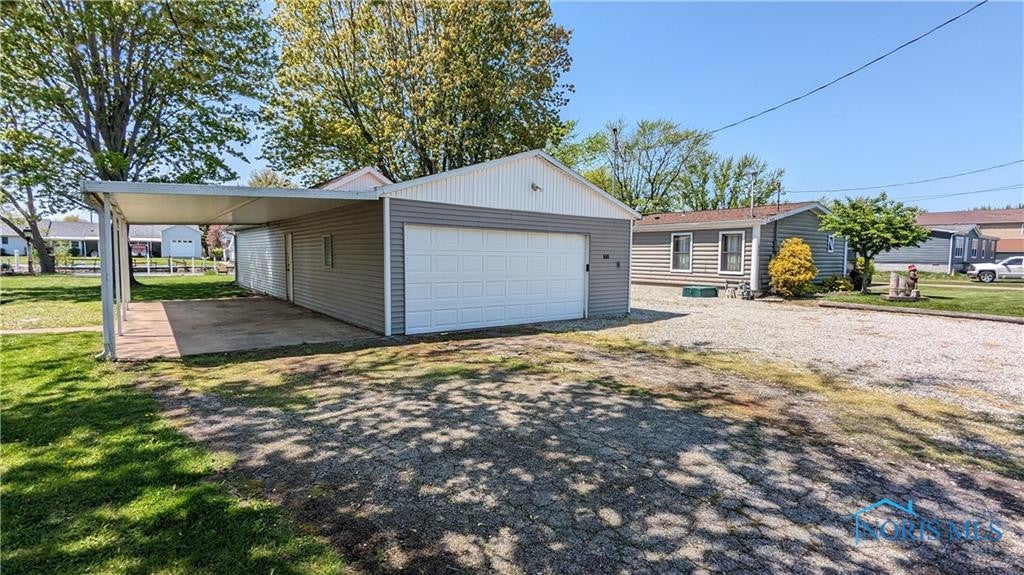 650 South Bradner Road Port Clinton, OH 43452 - Photo 47 of 49 Gallery Image 47