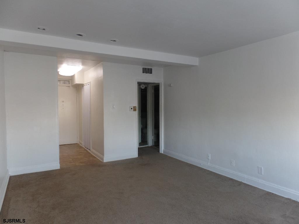 101 South Raleigh Avenue, Unit 221 Atlantic City, NJ 08401 - Photo 8 of 14