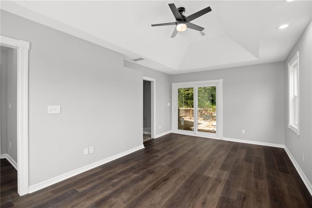 9406 Southwest State Rte Jj St. Joseph, MO 64504 - Photo 15 of 35 Gallery Image 15