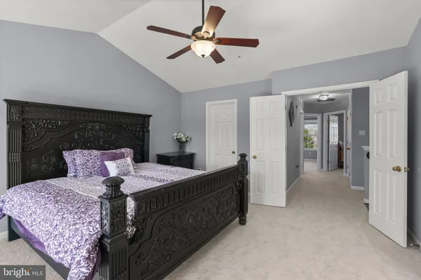 $635,000 | 8746 Stonehouse Drive, Ellicott City, MD 21043