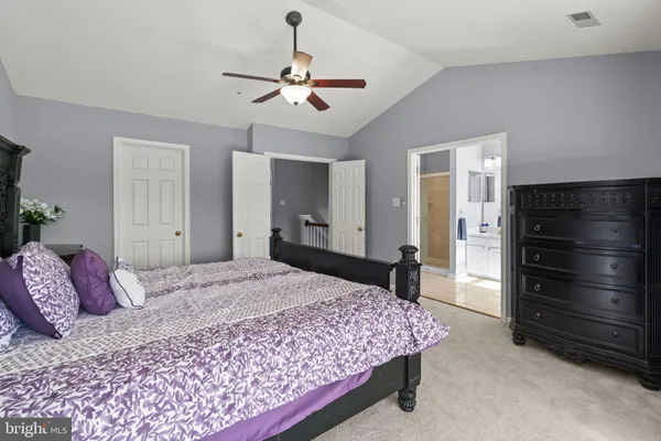 $635,000 | 8746 Stonehouse Drive, Ellicott City, MD 21043