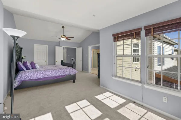 $635,000 | 8746 Stonehouse Drive, Ellicott City, MD 21043