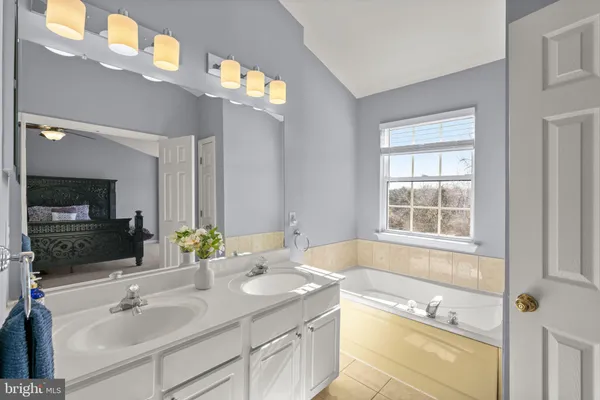 $635,000 | 8746 Stonehouse Drive, Ellicott City, MD 21043