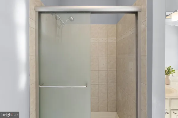 $635,000 | 8746 Stonehouse Drive, Ellicott City, MD 21043