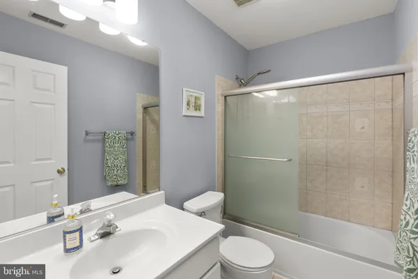 $635,000 | 8746 Stonehouse Drive, Ellicott City, MD 21043