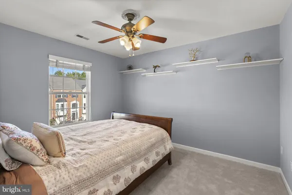 $635,000 | 8746 Stonehouse Drive, Ellicott City, MD 21043