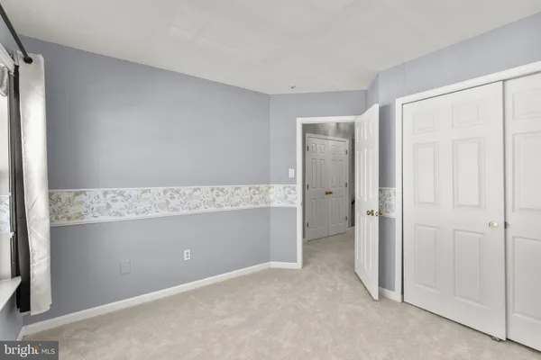 $635,000 | 8746 Stonehouse Drive, Ellicott City, MD 21043