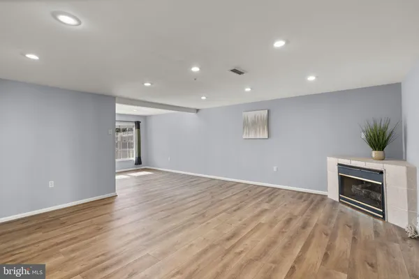 $635,000 | 8746 Stonehouse Drive, Ellicott City, MD 21043