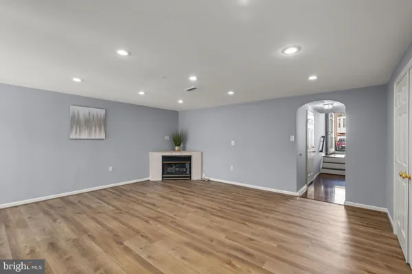 $635,000 | 8746 Stonehouse Drive, Ellicott City, MD 21043