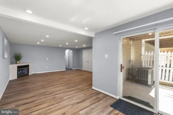 $635,000 | 8746 Stonehouse Drive, Ellicott City, MD 21043