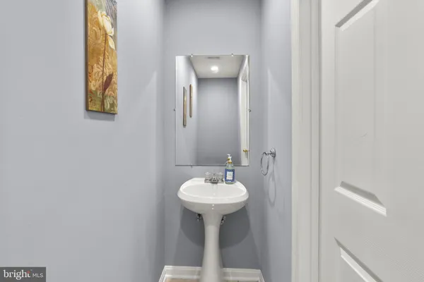 $635,000 | 8746 Stonehouse Drive, Ellicott City, MD 21043