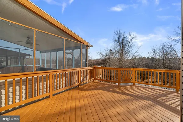 $635,000 | 8746 Stonehouse Drive, Ellicott City, MD 21043